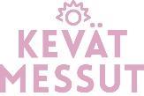 VESIVEK: Kun tilaat ränniremontin tai kattoturvatuotteet asennettuna Vesivekiltä, saat kaupan päälle näppärän Kouru-Kaapo - rännienpuhdistimen!