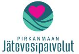 Avullamme löydät ja kilpailutat urakoitsijat, suunnittelijat, työnjohtajat ja arkkitehdit kaikenkokoisiin hankkeisiin sijainnista riippumatta. OPTIWATTI: Maksuton sähkölämmityksen säästökartoitus.