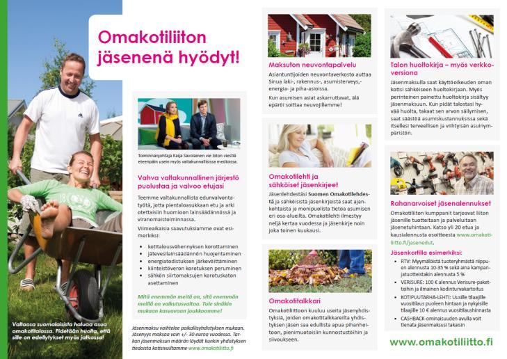 ruotsiksi
