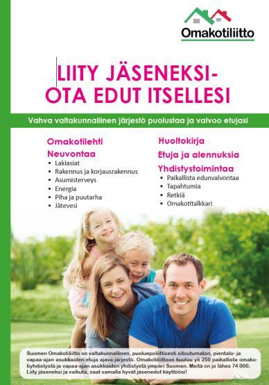 tarjolla