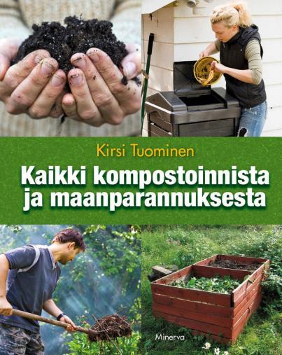 (kuten v.