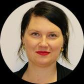 Jäsenviestintä, järjestöviestintä, markkinointi suvi.