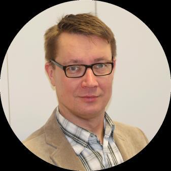 ulkoinen viestintä, tutkimus. olli-pekka.laine@omakotiliitto.