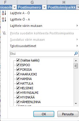 Yhdistyskäyttäjän tietopaketti 43/99 26.10.