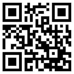 ENGLISH: Download and install the WiDim app to your device from App Store or Google