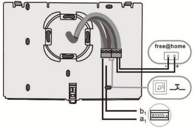 M2301-02 DP7-S-6xx 16
