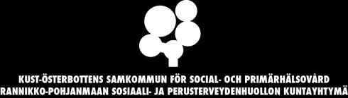 sosiaali- ja