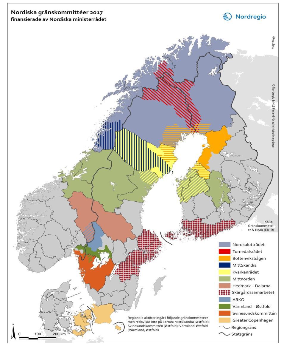 4.4 Merenkurkun alue osa pohjoismaista salaisuutta Nobelin rauhanpalkinnonsaaja, presidentti Martti Ahtisaari puoltaa voimakkaasti pohjoismaista yhteiskuntamallia, jossa demokratia, kansalaisten