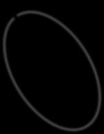 463 as., lapsia 3829) Perhekeskus 1, n. 23 00 as.