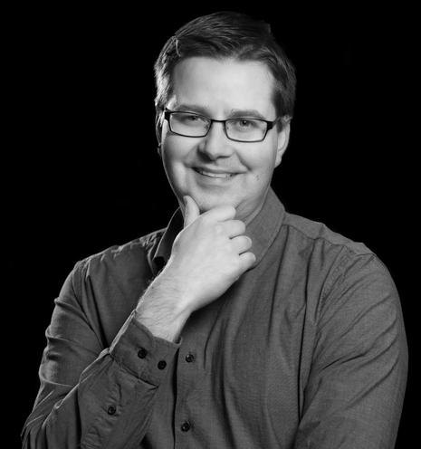 Rovion pelit vahvuuksia, joilla suunnitellaan pääsääntöisesti länsimarkkinoille ja ne lokalisoidaan voimme kasvattaa kielen osalta.