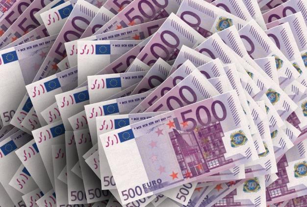 KUNTIEN SOSIAALI- JA TERVEYDENHUOLLON KUSTANNUKSET VUONNA 2016 Terveydenhuolto= 10,1