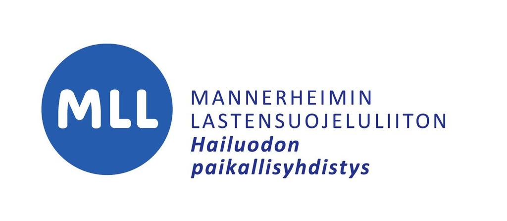 Sivu 10 TANSSITYÖPAJA 10-15-VUOTIAILLE MAALIS-HUHTIKUUSSA 2018 Harjoitukset liikuntasalissa: la 17.3. klo 14-