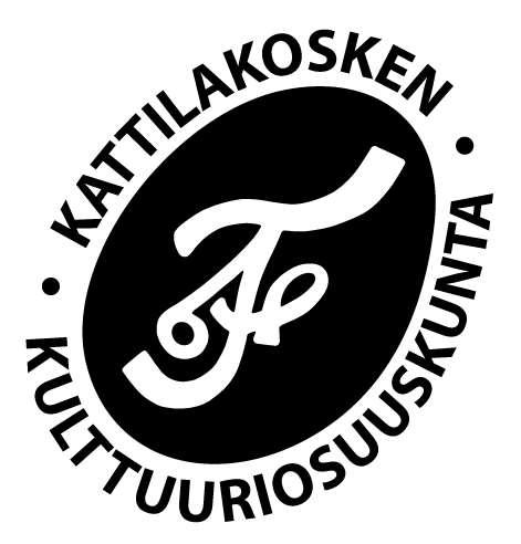 KKI-kortteja ja vihkoja eripuolilla kunnan liikuntapaikkoja kuntoilusuoritusten merkkausta varten. Kuntokortteja mm. yhteispalvelupisteessä/kirjastossa, Poppelissa ja Konttilassa.