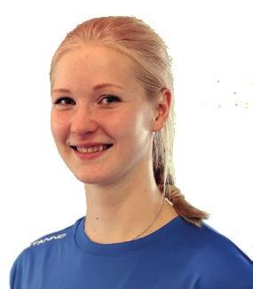 ORIVEDEN PONNISTUS ORIVESI 11 www.orpovolley.