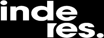 Kesla