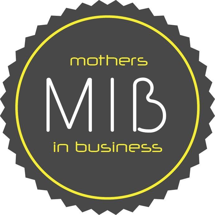 Mothers in Business MiB ry PERHEVAPAAMALLI Tässä yhteenvedossa on kerrottu Mothers in Business MiB ry:n 9+9-perhevapaamallin lähtökohdista sekä avattu mallin keskeisiä kohtia.