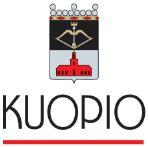 Kuopion kaupunki Pöytäkirja 5/2018 1 (19) Julkinen Kokoustiedot Aika tiistai klo 16:00 19.05 Paikka Kouluvirasto (2.