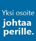 Taloyhtiöt (kerrostalo-/ rivitalokohteet) As Oy Valtakatu 5 Riihimäki As OY Kustaankuja 3, Parola As Oy Jaarlinkulma, HML As Oy Sallinhaka, Hyvinkää As Oy Turuntie 1, Hämeenlinna As