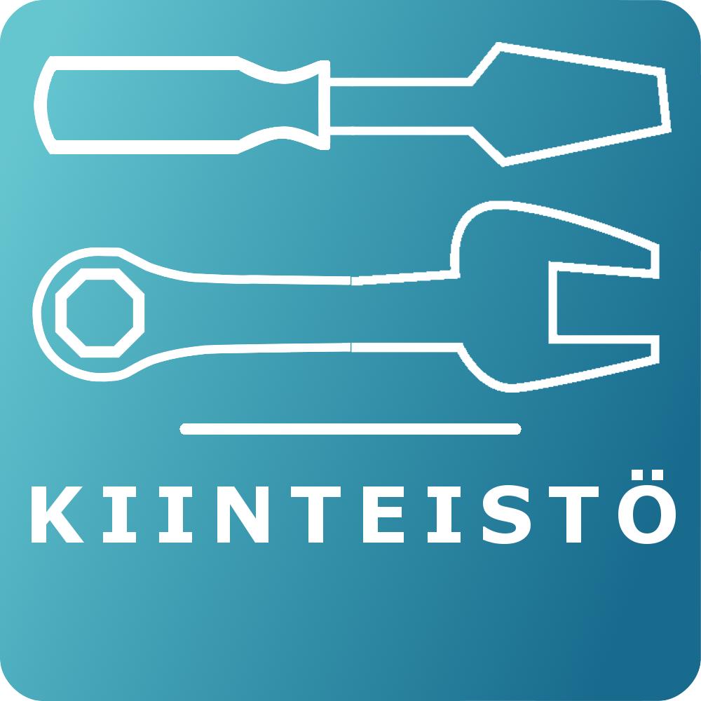 ATOPkh Työmäärälaskenta