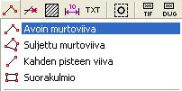Tarvittaessa voit lisätä tiedon kuvaan.
