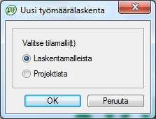 nimi Esim ToimistoPika.bmp Tiedoston nimi xxxx.bmp ja HUOM! Kuvan koko!