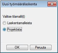 Ominaisuutta kannattaa käyttää etenkin silloin, kun on monta