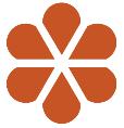 Keskeisessä roolissa on kokonaiskuvan muodostaminen kehittämistarpeista, synergiamahdollisuuksista ja investointimahdollisuuksista (mm.