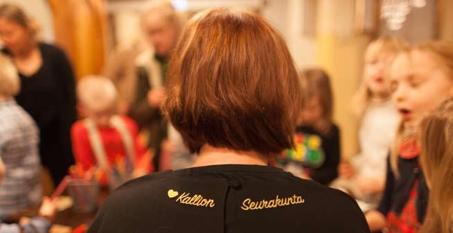 Kallion kirkolle ovat tervetulleita kaikki halukkaat. ANIMA MEAN KAIKILLE AVOIMET HARJOITUKSET joka toinen maanantai klo 18.30 20 13.8. alkaen (13.8., 27.8, 10.9., 24.9, 8.10, 22.10., 5.11., 19.11, 3.