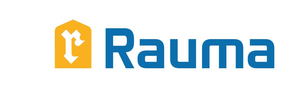 ROUHEVASTI