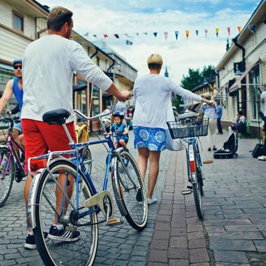 Terveys- ja hyvinvointierojen kaventaminen Elintavat, kansansairauksien ehkäisy (ravitsemus, liikunta, päihteet) Liikunnan lisääminen, liikunnan palveluketjujen
