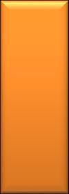 8 6 4 2 0 2 2 2016