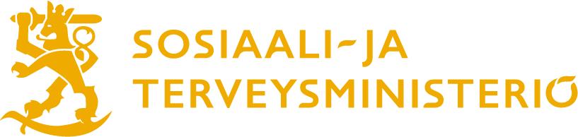 Hakijan (osatoteuttajan) nimi Y-tunnus Organisaatiotyyppi Helsingin Diakonissalaitoksen Hoiva Oy 0307082-1 Keskisuuri yritys Terveyden ja hyvinvoinnin laitos