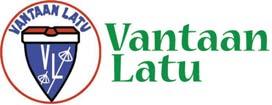Julkaisija Kotkansiipi 4 B 7, 01450 Vantaa www.vantaanlatu.com Perustettu 4.2.1965 Ilmoita sähköpostiosoitteesi: info@vantaanlatu.com tai vantaan.latu@vantaanlatu.com :n tiedote jaetaan 2 krt/vuosi.