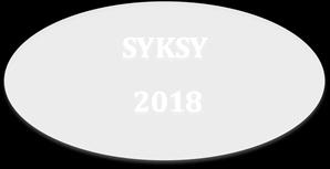 ja tukea.