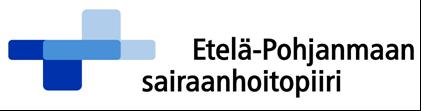 SUPER-tutkimukseen toivotaan osallistujia! Supertutkimus Suomessa on ollut käynnissä jo runsaan vuoden ajan SUPER-tutkimus, eli psykoottisten häiriöiden perinnöllisyyttä selvittävä tutkimus.