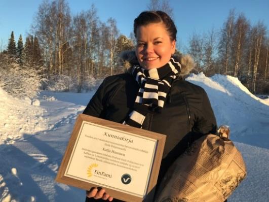 Mihin haluatte kiinnittää huomiota työssänne/vapaaehtoistyössänne mielenterveys- ja päihdeomaisten hyväksi? 3. Mikä motivoi teitä työssänne/vapaaehtoistyössä? 4. Terveisenne lukijoille?