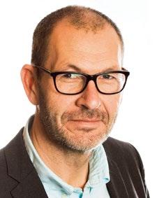 se. Oikeat vastaukset ja voittajat esitellään kotisivullamme www.elpress.fi 21/5. Mahdollisen voittoveron maksaa voittaja.