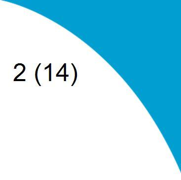 2 (14) 1 Yleistä Keskijänniteliittyjien muuntamot on suunniteltava ja rakennettava voimassa olevien standardien sekä tässä ohjeessa annettujen Vantaan Energia Sähköverkot Oy:n (jäljempänä VES)