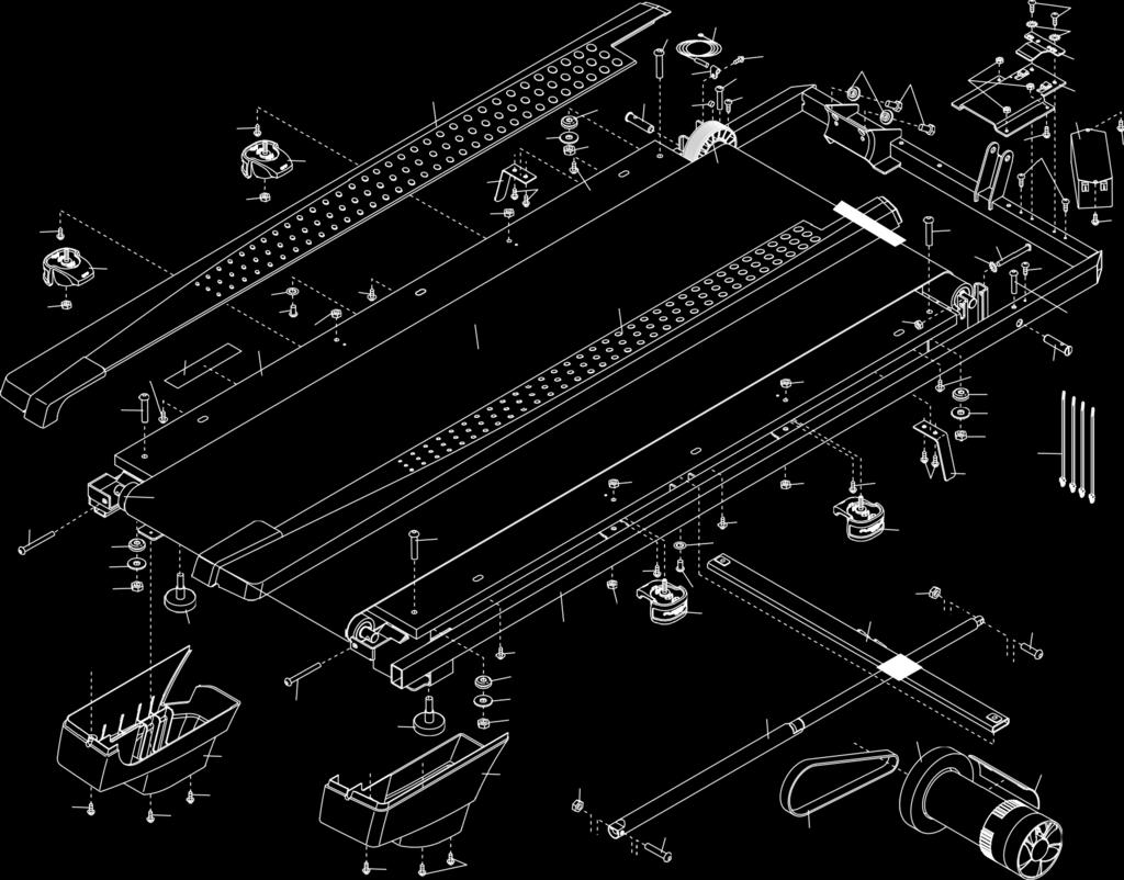 3 R0315A 1 1 35 39 39 11 37 35 6 35 43 44 37 15 3 61 4 59 3 30 34 40 57 15 30 46 19 35 45 37 59 56 34 37 3 5 51 53 59 1 50 10 60 49 14 97 35 0 13 3 106 35