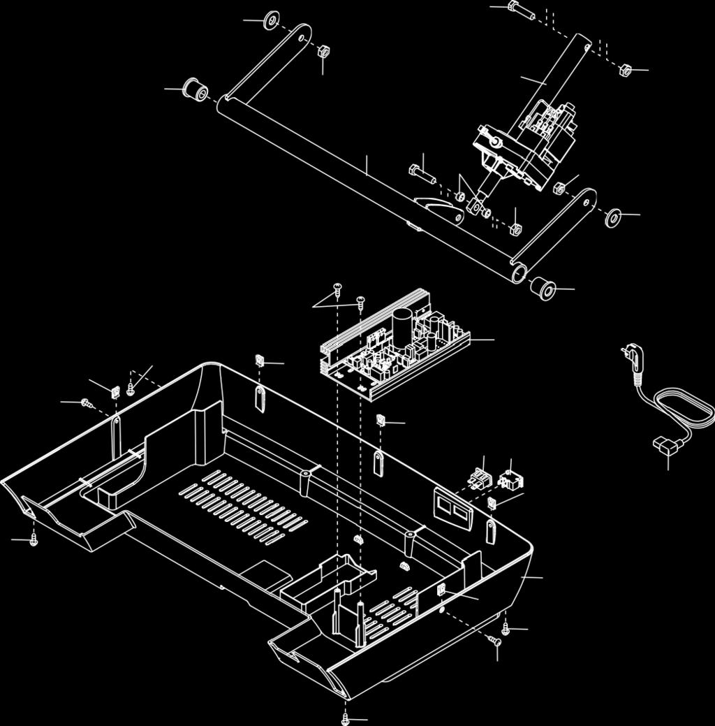 0 R0315A 31 31 31 65 66 67 9 71