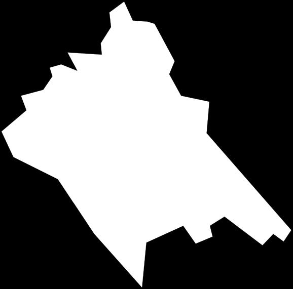 Hintoihin lisätään alv. %. Valmistuslisä, / pmm.