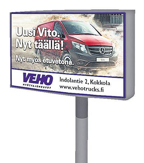 saatavilla halutull aikavälill skä ns.