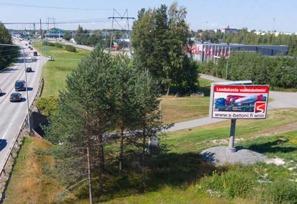 valittavissa tlä/pohjoinn Hinnat 6 autoa/vrk