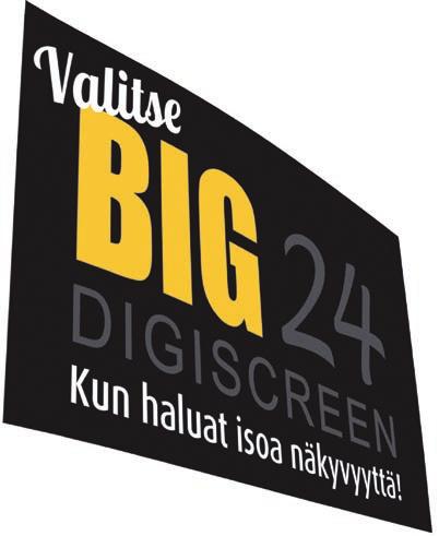 viikko/9 kuukausi/ Kysy tarjousta mdiamyynniltä!