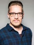 hitamaki@cramdia.fi Jaakko Nimlä myyntipäällikkö digiratkaisut 679 66 jaakko.nimlä@cramdia.