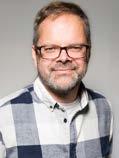 fi Hidi O Gorman khityspäällikkö, digiratkaisut 96 hidi.o.gorman@cramdia.