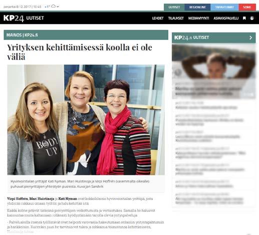 sivustolla kävijöistä luk uutisia, slaa RgiOnlinn -ilmoituksia tai katsl