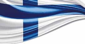 KG KG KG KG KPL PLL Kalajokilaakso Kskilvikki 79 kpl (LT 6) Pyhäjoki Ilmstyminn ja ainistoaikataulu Kalajokilaakso ilmstyy maanantaina ja prjantaina tilattavana tabloid kokoisna lhtnä.