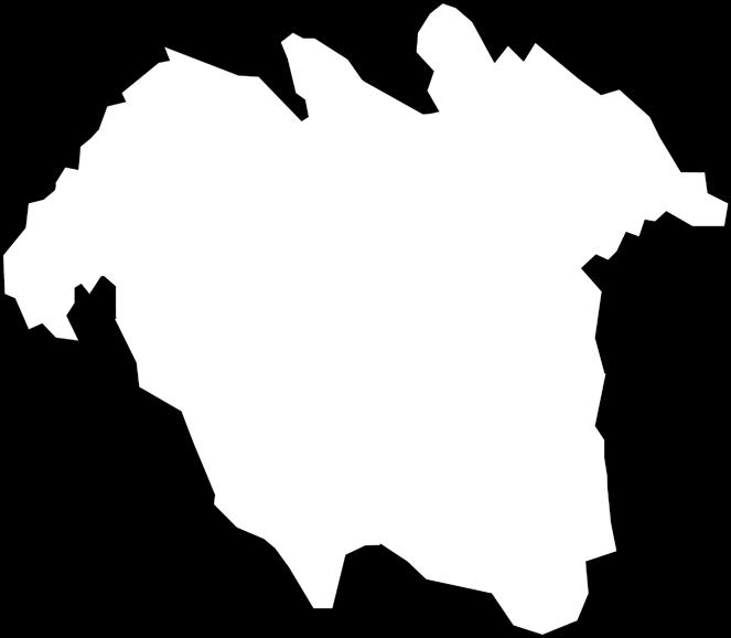 .. mm Kskiviikko 6. joulukuuta 7 Prus tttu 97 9.