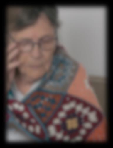 Turvallisen vanhuuden puolesta Suvanto ry Suvanto-linja 0800 06776 Linjalle voivat soittaa ikääntyneet sekä heidän läheisensä ja muut ikääntyneen henkilön hyvinvoinnista huolestuneet; myös